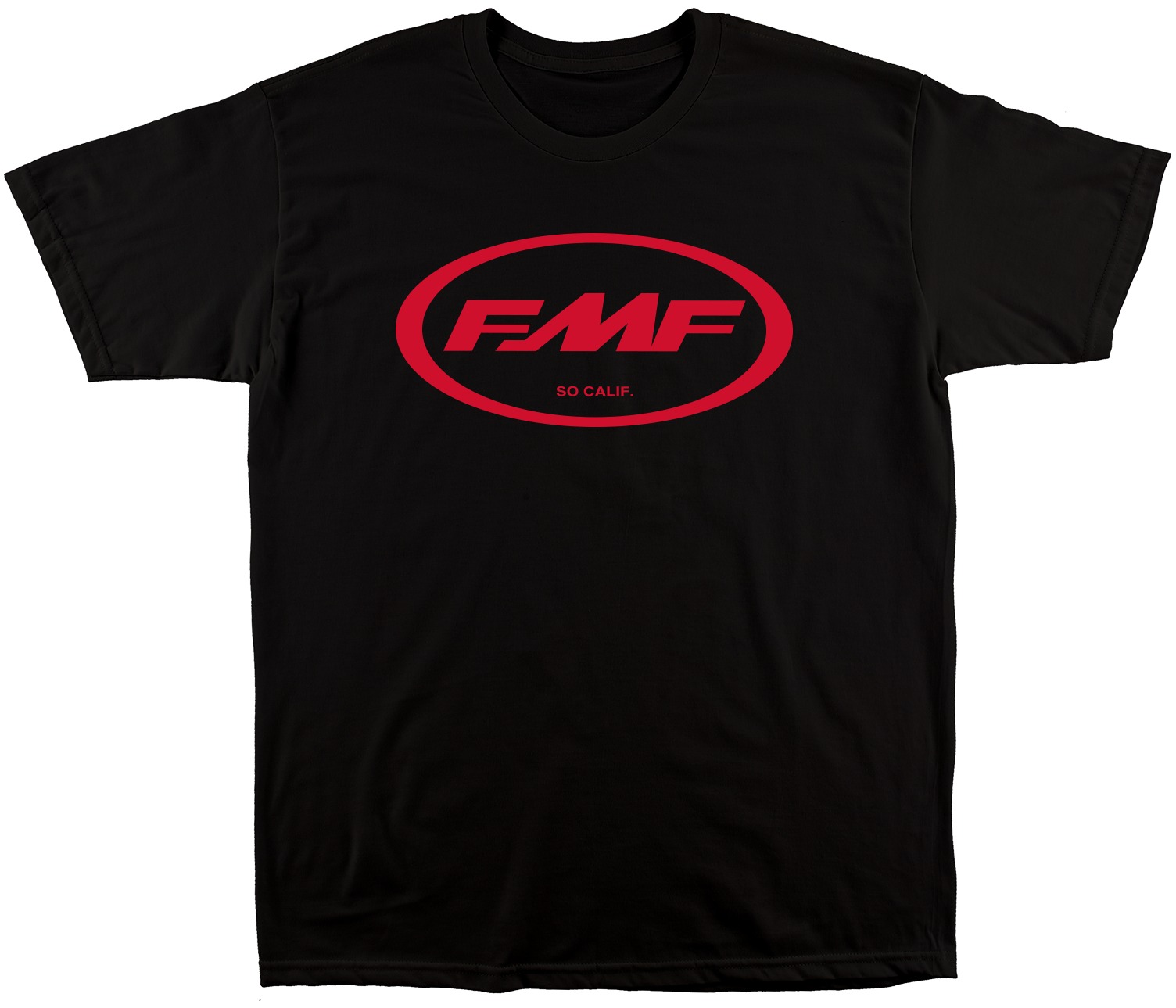 Streetwear Brand Red Logo - 빨간색 로고가 새겨진 FACTORY CLASSIC DON