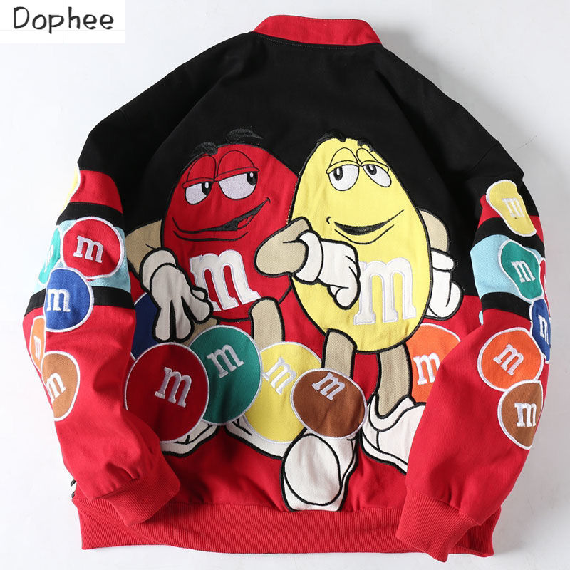 2025 아메리칸 스타일 트렌디 브랜드 커플 의류 힙합 - Streetwear Brand Clothing 리뷰 및 가격