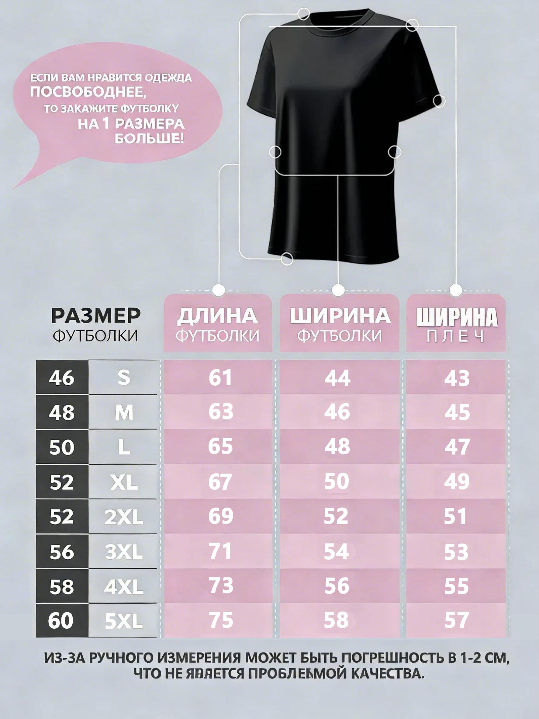 2026년 신상 럭셔리 브랜드 레터 패턴 프린트 남성용 - Streetwear Brand Tees 리뷰 및 가격