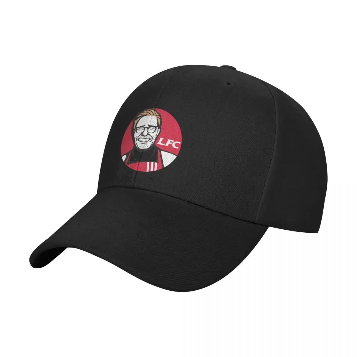 레드 클롭 로고 야구 모자, 고급 브랜드, 파티용, 스 - Streetwear Brand Red Logo 리뷰 및 가격
