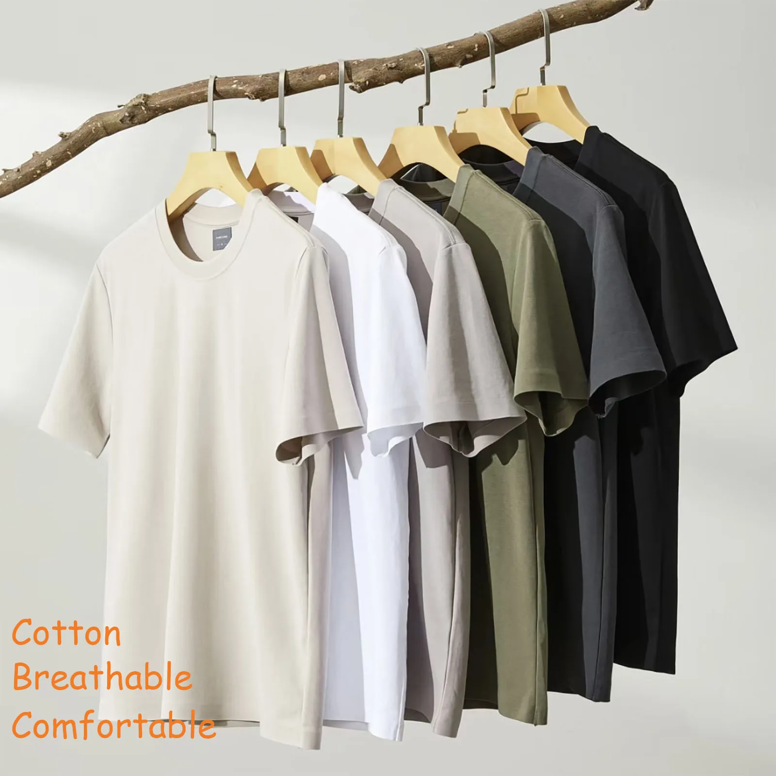 Graniph Lupin III T 셔츠 사이즈 L 정 - Streetwear Brand Vintage 리뷰 및 가격
