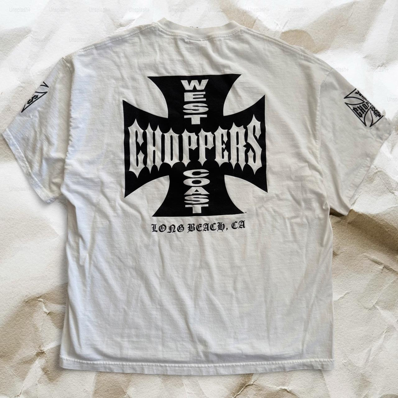 여름용 면 소재 스트리트웨어, 웨스트 코스트 스타일,  - Streetwear Brand Clothing 리뷰 및 가격